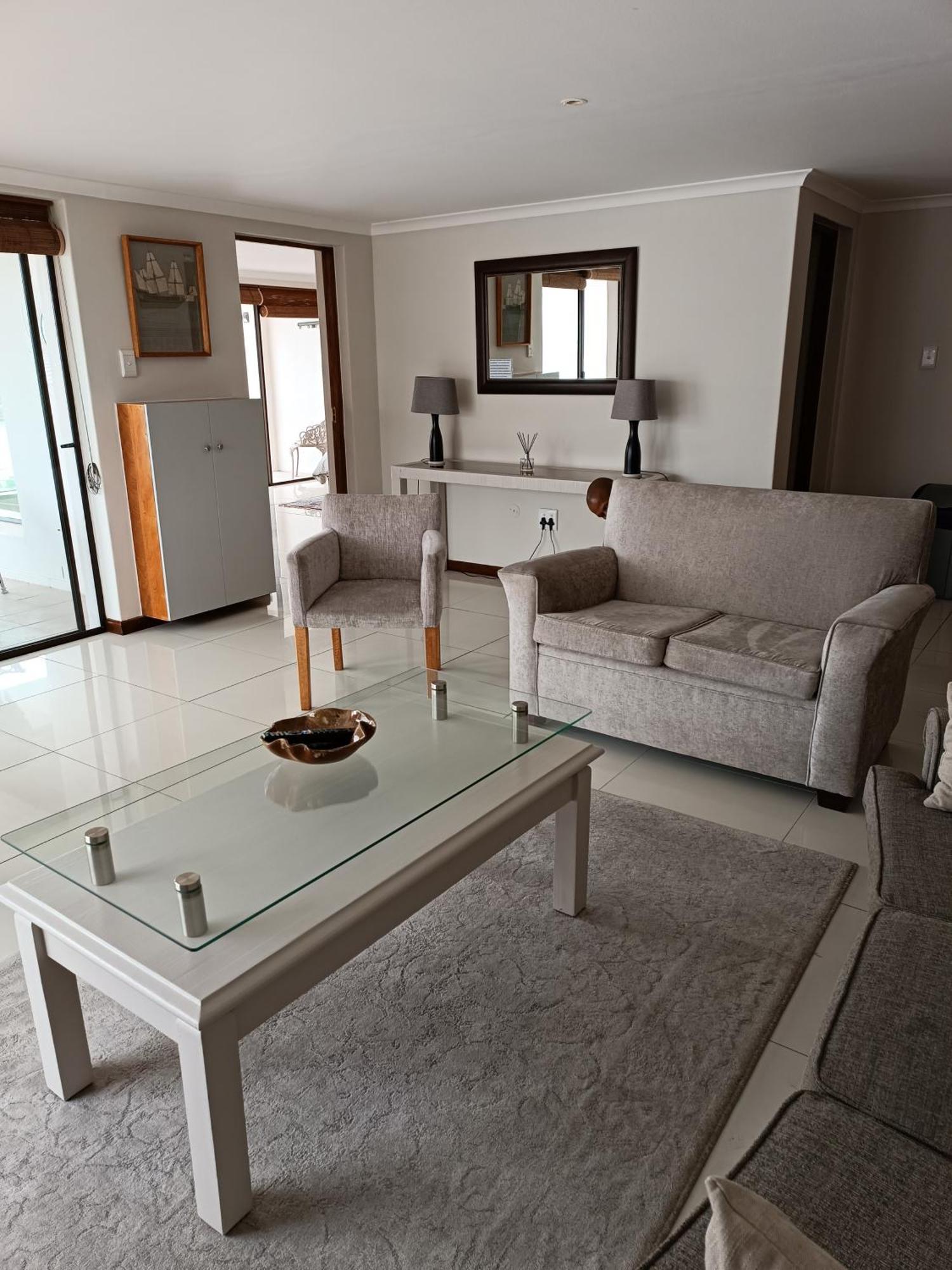 לאנגבאן Sunset Cottage מראה חיצוני תמונה